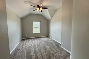 3707 Parkcrest Ct, Pearland, TX 77584 - Photo 21