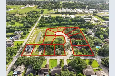 616 Acorn Creek Way, League City, TX 77573 - Photo 9