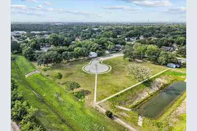 616 Acorn Creek Way, League City, TX 77573 - Photo 7