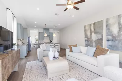 3260 Woodrose Orchard Lane, Pearland, TX 77581 - Photo 7