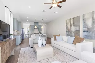 3260 Woodrose Orchard Ln, Pearland, TX 77581 - Photo 7