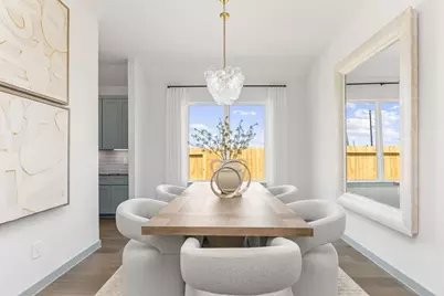 3260 Woodrose Orchard Lane, Pearland, TX 77581 - Photo 9