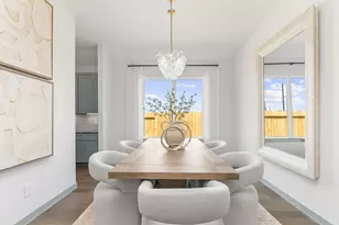 3260 Woodrose Orchard Ln, Pearland, TX 77581 - Photo 9