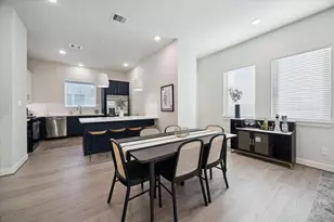 3057 Hicks St, Houston, TX 77007 - Photo 5