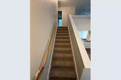 13930 Enridge Lane, Houston, TX 77048 - Photo 25