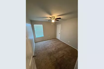 13930 Enridge Lane, Houston, TX 77048 - Photo 31