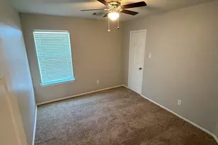 13930 Enridge Ln, Houston, TX 77048 - Photo 31