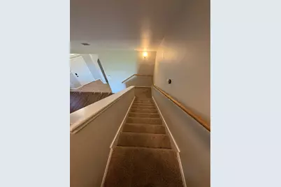 13930 Enridge Lane, Houston, TX 77048 - Photo 35