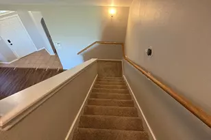 13930 Enridge Ln, Houston, TX 77048 - Photo 35