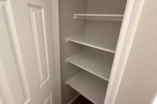 13930 Enridge Ln, Houston, TX 77048 - Photo 33