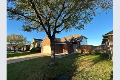 13930 Enridge Lane, Houston, TX 77048 - Photo 3