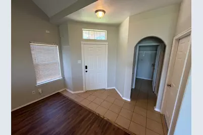 13930 Enridge Lane, Houston, TX 77048 - Photo 9