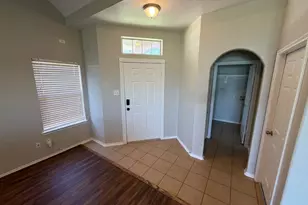 13930 Enridge Ln, Houston, TX 77048 - Photo 9