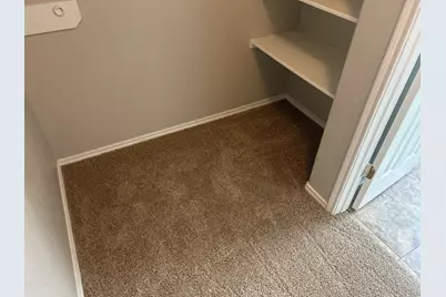 13930 Enridge Lane, Houston, TX 77048 - Photo 21