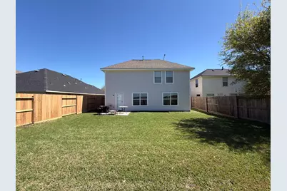 13930 Enridge Lane, Houston, TX 77048 - Photo 39