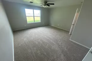 13930 Enridge Ln, Houston, TX 77048 - Photo 19