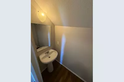 13930 Enridge Lane, Houston, TX 77048 - Photo 15