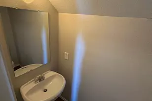 13930 Enridge Ln, Houston, TX 77048 - Photo 15