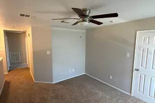 13930 Enridge Ln, Houston, TX 77048 - Photo 27