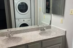 6001 Reims Rd, Houston, TX 77036 - Photo 9