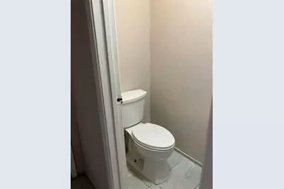 6001 Reims Road #1406, Houston, TX 77036 - Photo 3