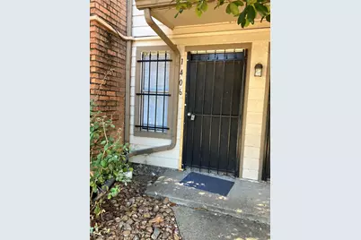 6001 Reims Road #1406, Houston, TX 77036 - Photo 13