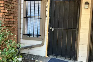 6001 Reims Rd, Houston, TX 77036 - Photo 13