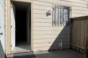 6001 Reims Rd, Houston, TX 77036 - Photo 11