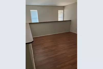 6001 Reims Road #1406, Houston, TX 77036 - Photo 7