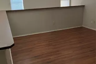 6001 Reims Rd, Houston, TX 77036 - Photo 7