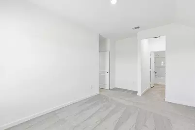 414 Ruby Ford Drive, Cove, TX 77523 - Photo 19