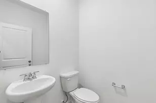 414 Ruby Frd Dr, Cove, TX 77523 - Photo 5