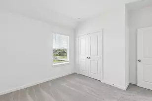 414 Ruby Frd Dr, Cove, TX 77523 - Photo 21