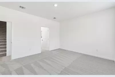 414 Ruby Ford Drive, Cove, TX 77523 - Photo 13