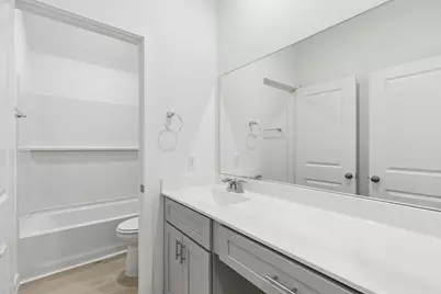 414 Ruby Ford Drive, Cove, TX 77523 - Photo 21