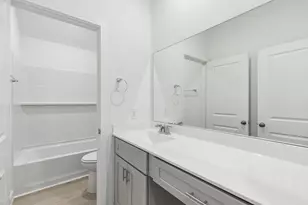 414 Ruby Frd Dr, Cove, TX 77523 - Photo 21