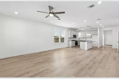 414 Ruby Ford Drive, Cove, TX 77523 - Photo 11