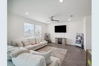 6223 Morning Fern Lane, Humble, TX 77338 - Photo 3