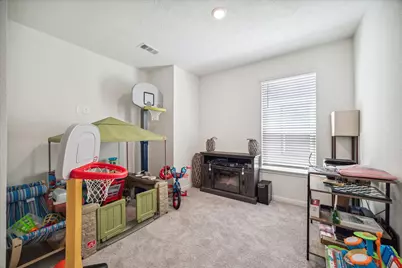 6223 Morning Fern Lane, Humble, TX 77338 - Photo 7