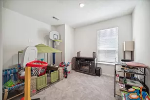 6223 Morning Fern Ln, Humble, TX 77338 - Photo 7