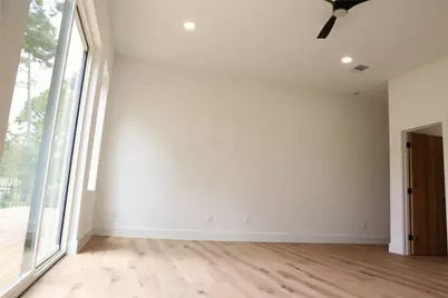 36 Winthrop Harbor S, Montgomery, TX 77356 - Photo 25