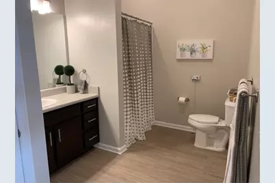 5757 Maple Canyon #50, Columbus, OH 43229 - Photo 5