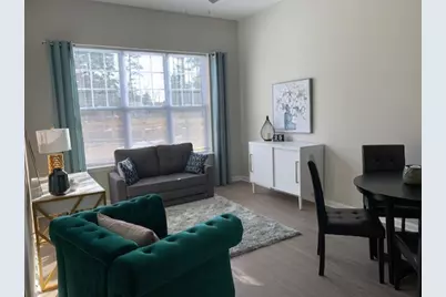 5757 Maple Canyon #50, Columbus, OH 43229 - Photo 7