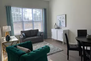 5757 Maple Canyon, Columbus, OH 43229 - Photo 7