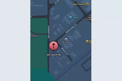 309 Canniff Road, Houston, TX 77587 - Photo 5