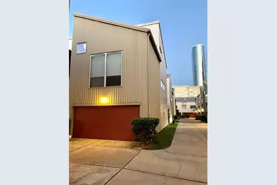 823 Robin Street, Houston, TX 77019 - Photo 9