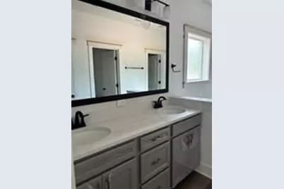 11310 Iron Horse Street, Montgomery, TX 77316 - Photo 9