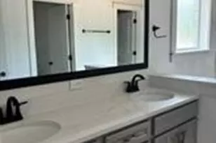 11310 Iron Horse St, Montgomery, TX 77316 - Photo 9