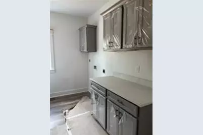 11310 Iron Horse Street, Montgomery, TX 77316 - Photo 7