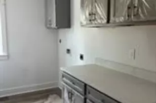 11310 Iron Horse St, Montgomery, TX 77316 - Photo 7